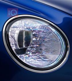 بينتلي كونتيننتال جي تي